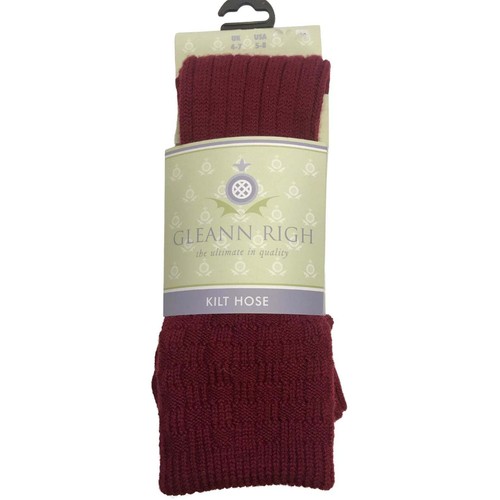 Mens glenbeg kilt socks - mens,