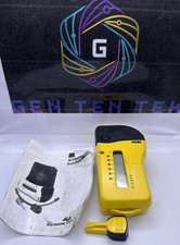 Siemon STM-8 UTP (Unshielded