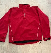 Galvin Green Men's Golf