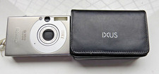 canon digital ixus 70-charger-case-sd card