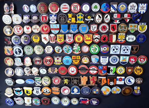 English england non league - english,