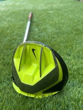 Nike Vapor Driver Graphite