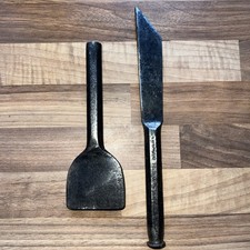 Vintage Brades 2 1/4”