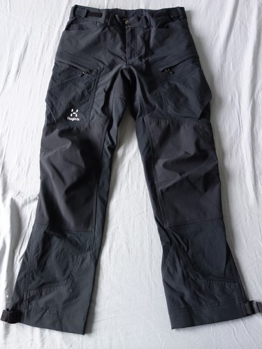 Haglofs rugged standard - haglofs,
