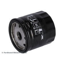 Oil Filter For Citroen BX 19