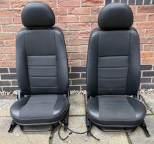 Land Rover Defender PUMA TDCI XS Heated Seats with Runners (READY TO FIT) Superb