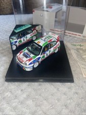 1/43 VITESSE V98203 TOYOTA