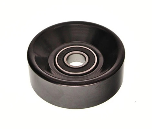 For maxgear 2101 - for,