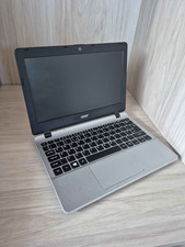  Acer Aspire E11 (Intel Celeron N2840)
