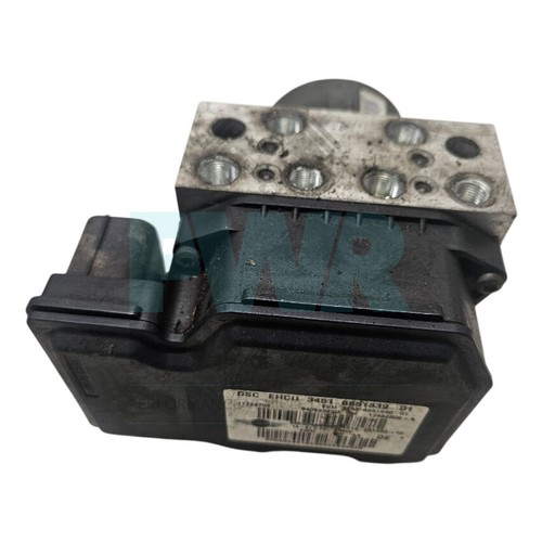 Mini r56 abs dsc pump - r56, unit
