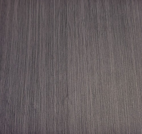 Wood effect grey oak self - effect,