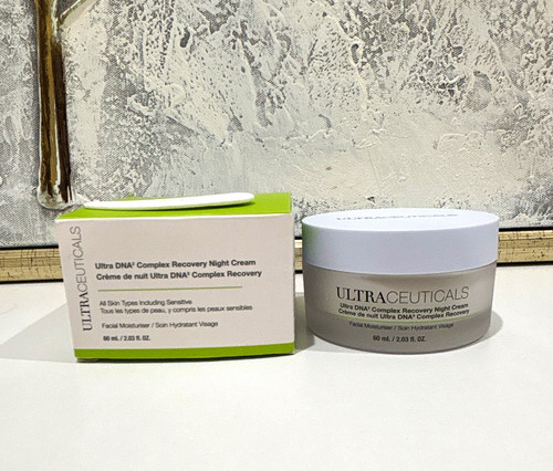 Ultraceuticals ultra dna - ultra,