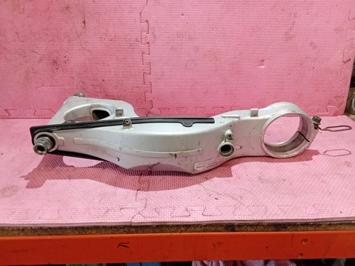 Honda vfr400 nc30 swing arm - vfr400,