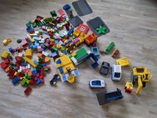 LEGO DUPLO massive Bundle