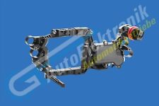 A1693700606 722.8 CVT+++ repair transmission control unit Mercedes