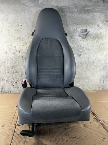 Porsche boxster 986 - porsche,