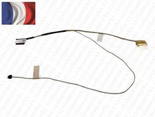 LVDS Video Cable For P/N
