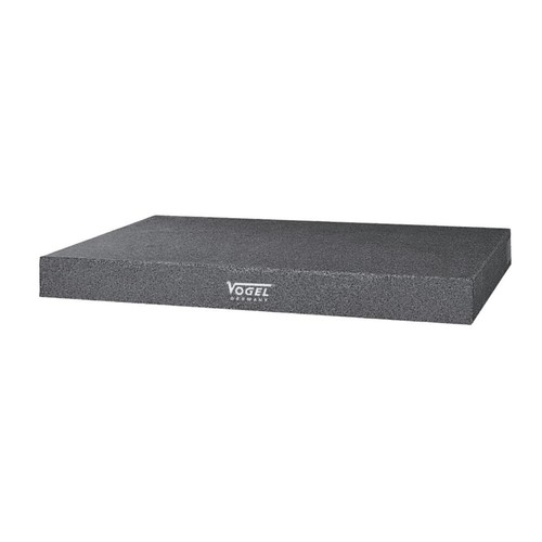 Vogel granite measuring and - vogel,