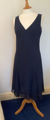 Michaela louisa london navy - michaela,