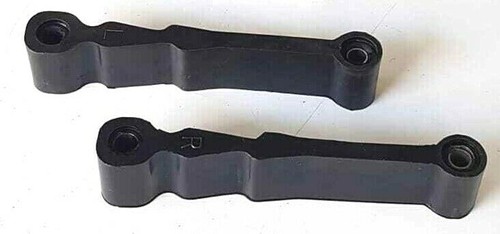 Karmann ghia t14 - t14, type
