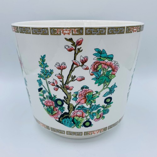 Vintage enoch wedgwood - vintage,