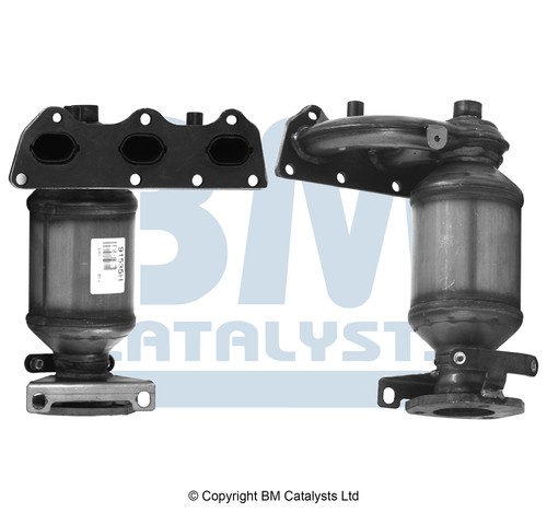 For polo 12v bme - polo, 1.2i
