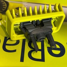 Philips OneBlade 360 Body Comb