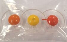 UNUSED NEW KNITMASTER MOD 260