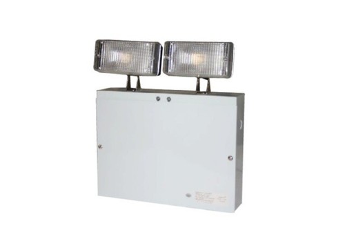 Emergency led lights - lights, 2