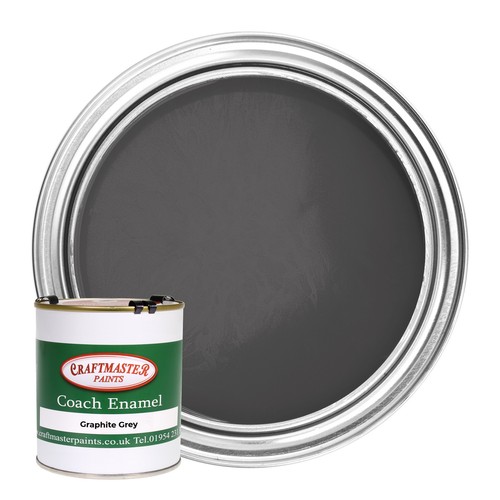 Craftmaster boat paint - craftmaster,