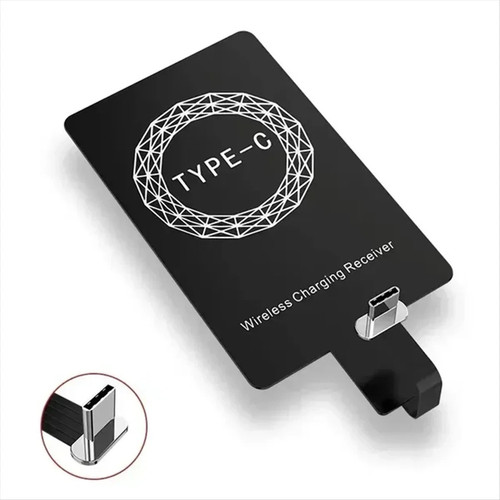 For type usb wireless - type-c,