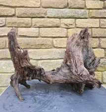 AQUARIUM BOGWOOD  LARGE PIECE 90cm x 50cm x 70cm