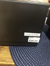 Victorinox I.N.O.X. Swiss Army