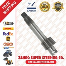 66811-41150 KUBOTA TRACTOR