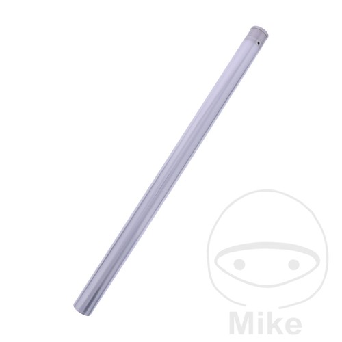28049 suspension fork tube jmp - tube,