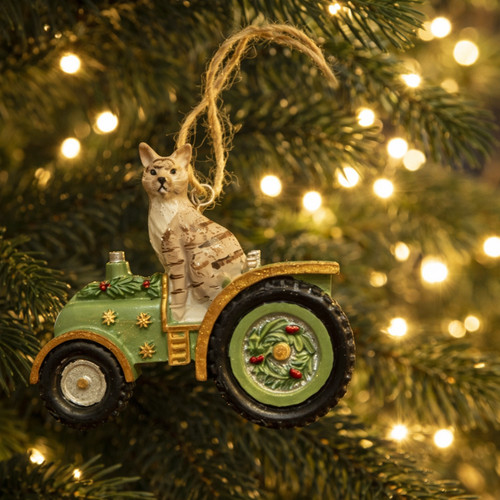 Gisela graham christmas - graham,