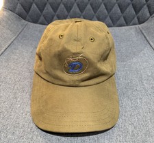 Drake’s D’ Lasso Emblem