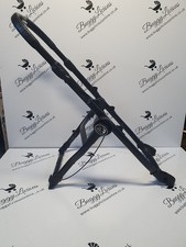 Baby Jogger City Select