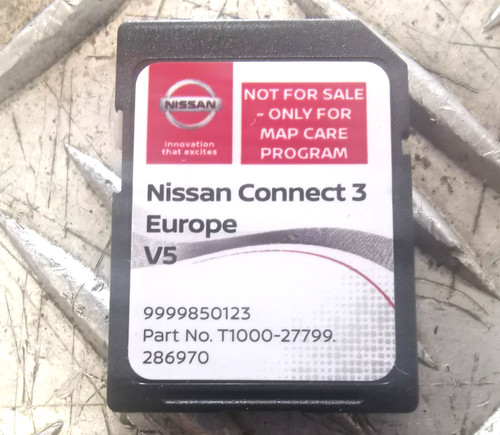Nissan qashqai j11 2013 2021 - qashqai, 2013-2021