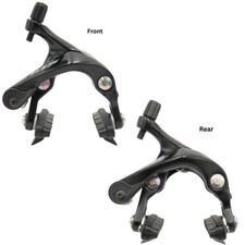 Shimano 105 Rim Brake Calliper