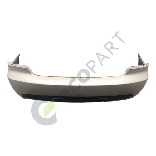 Bmw series e92 - bmw, bumper