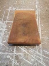 MK1 Golf GTi Front Seat Base