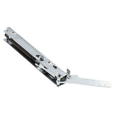 3875470076 AEG Electrolux