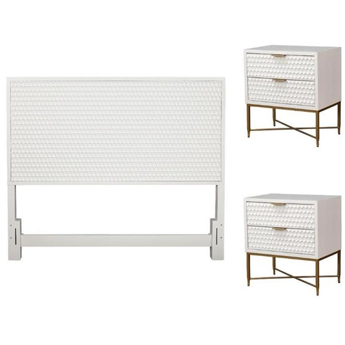 Home square piece set with - set,