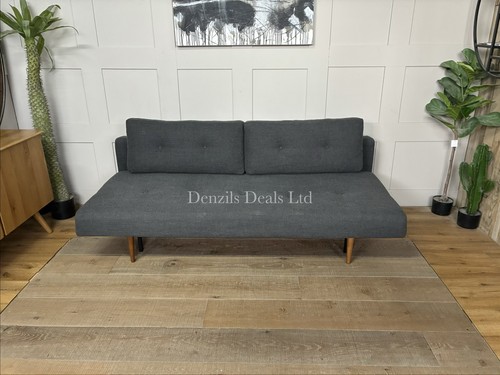 Innovation living recast sofa - innovation,