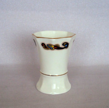  Royal Tara Book Of Kells