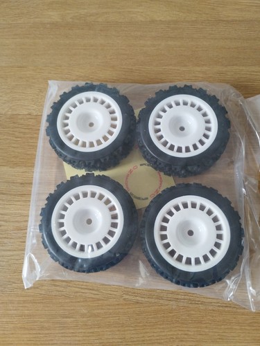 Car rally wheels - rally,