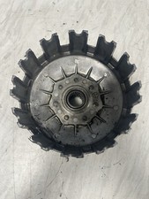 HONDA CB750 CB 750 DOHC CLUTCH