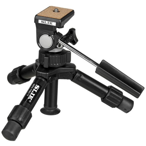 Slik mini pro - slik,