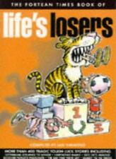 "Fortean Times" Book of Life's